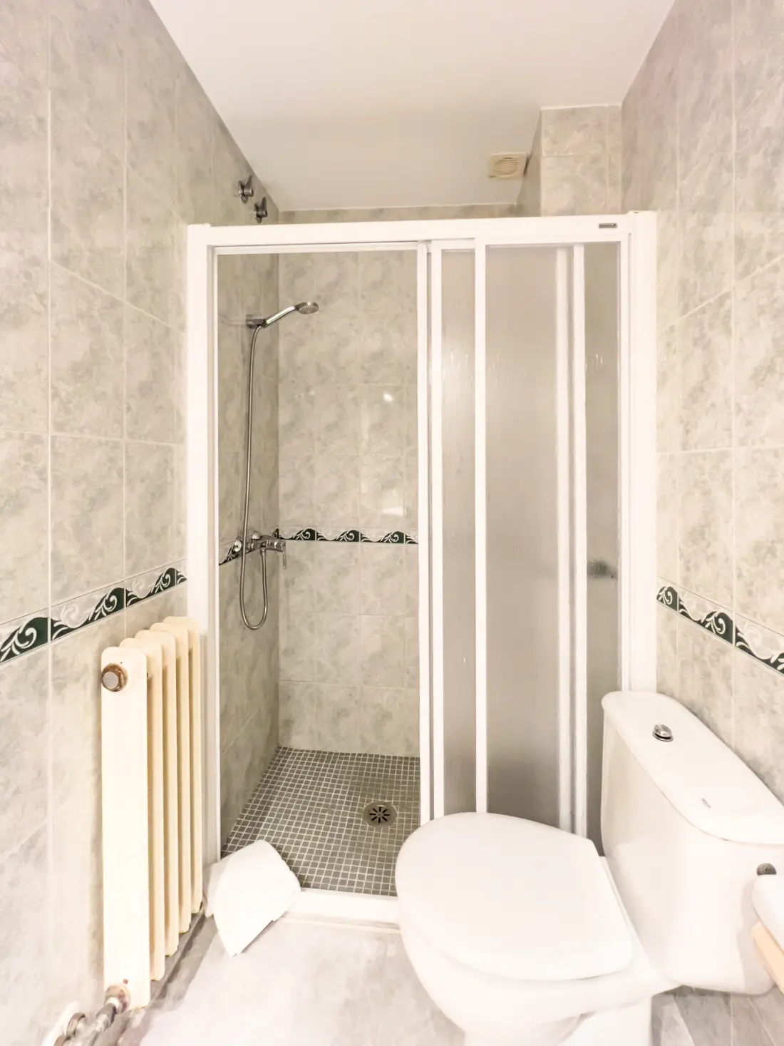Appartements à Banyoles