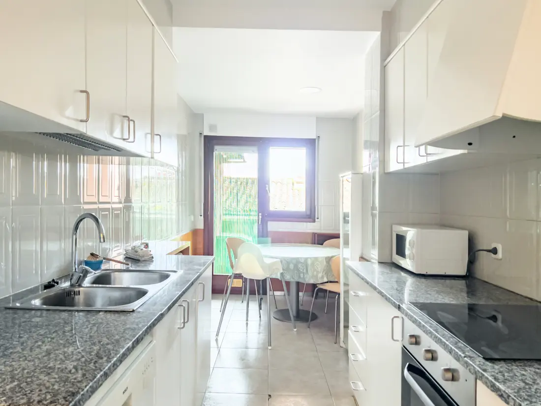 Appartements à Banyoles