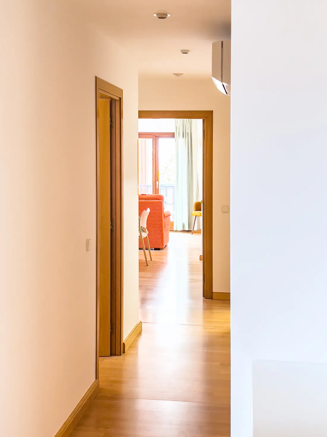 Appartements à Banyoles
