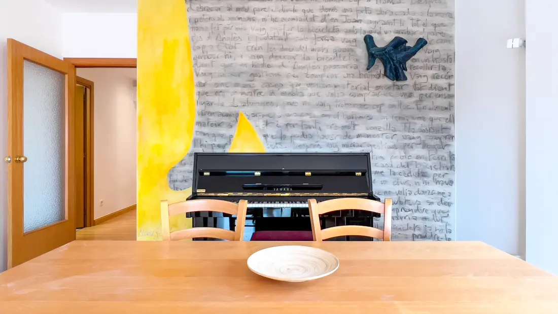 Appartements à Banyoles