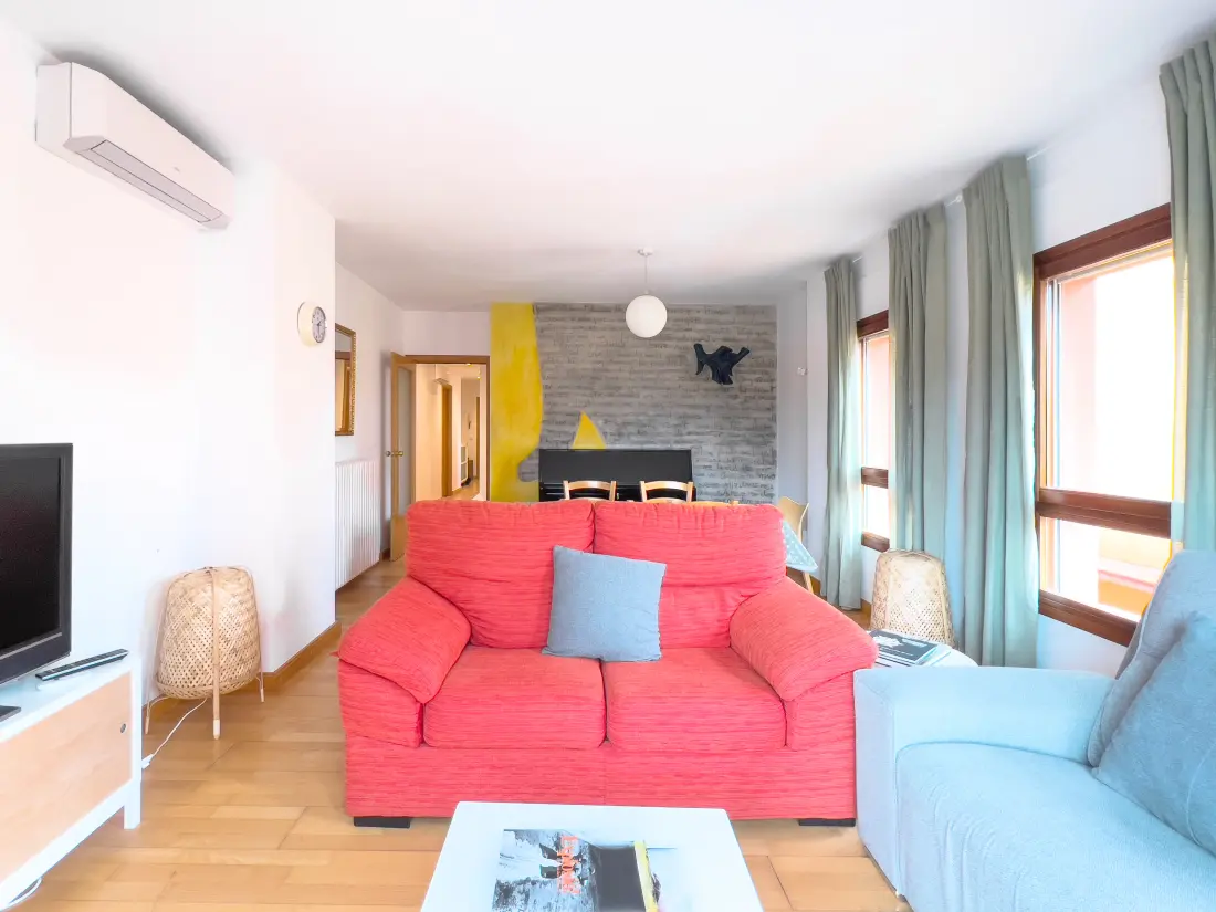 Appartements à Banyoles