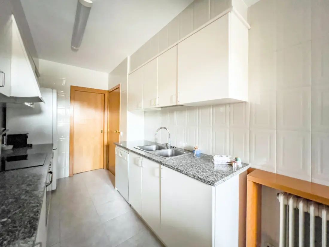 Appartements à Banyoles