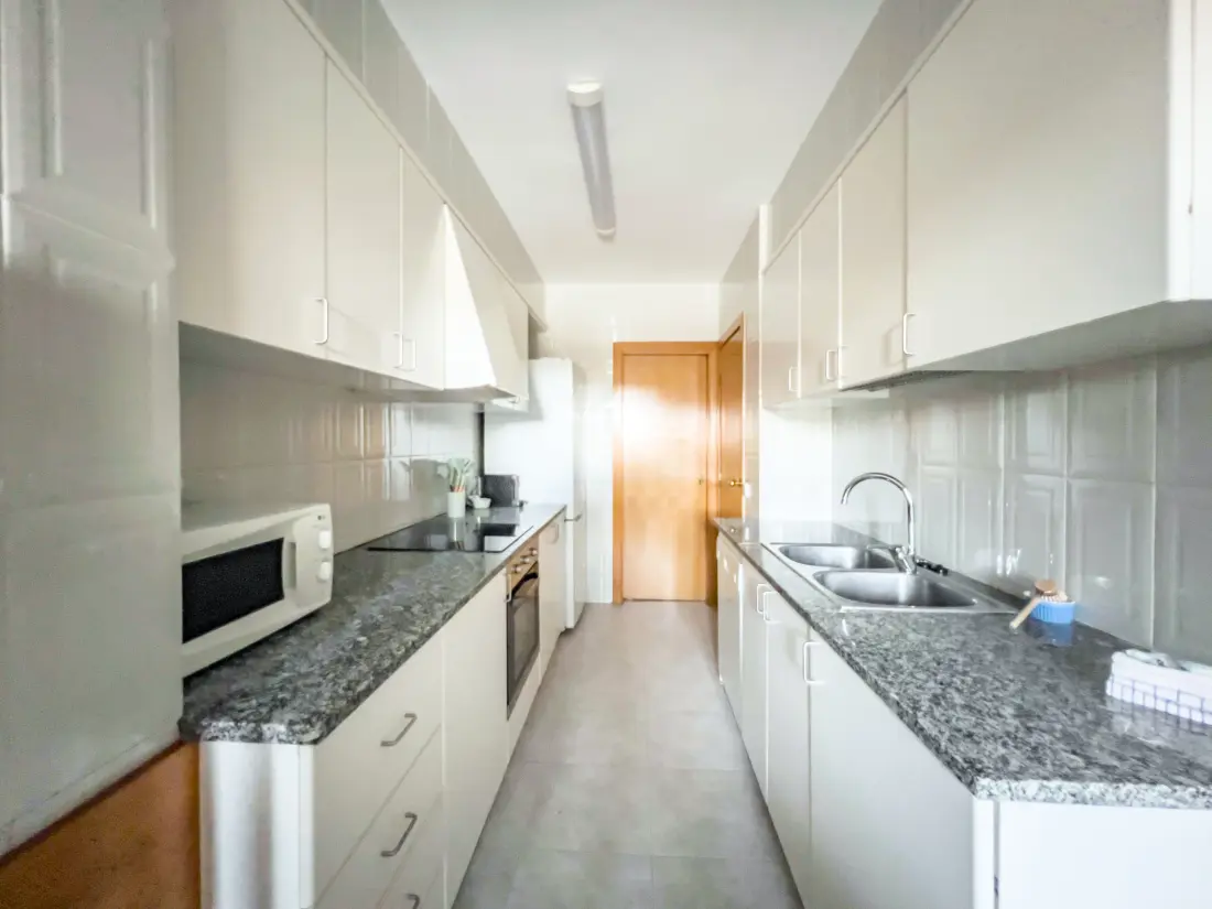Appartements à Banyoles