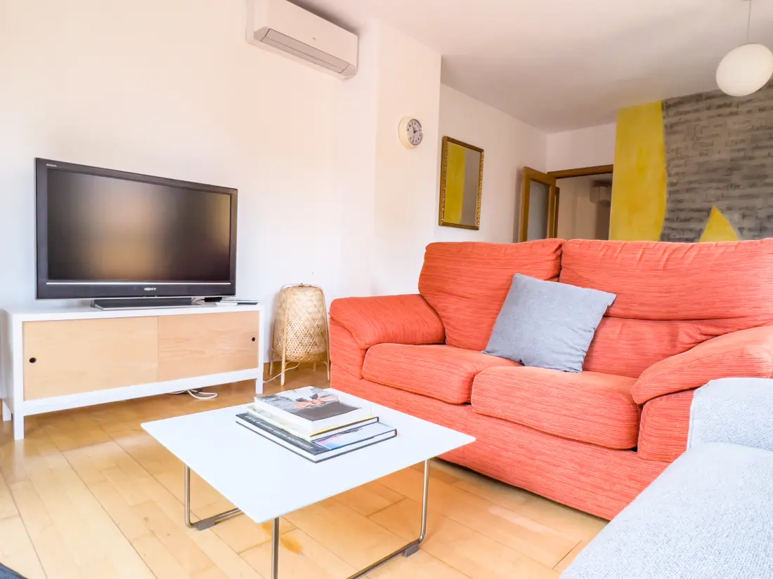 Appartements à Banyoles