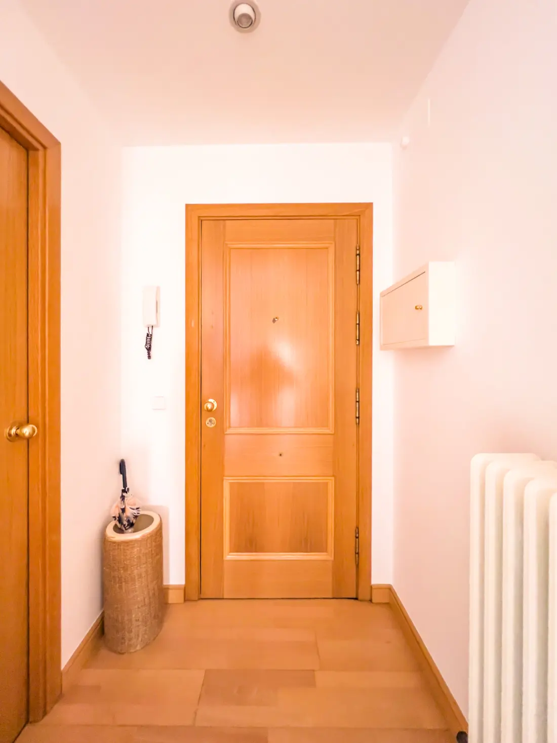 Appartements à Banyoles