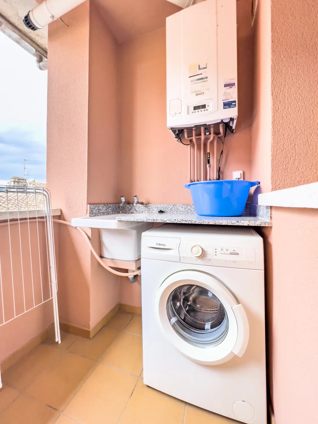 Appartements à Banyoles