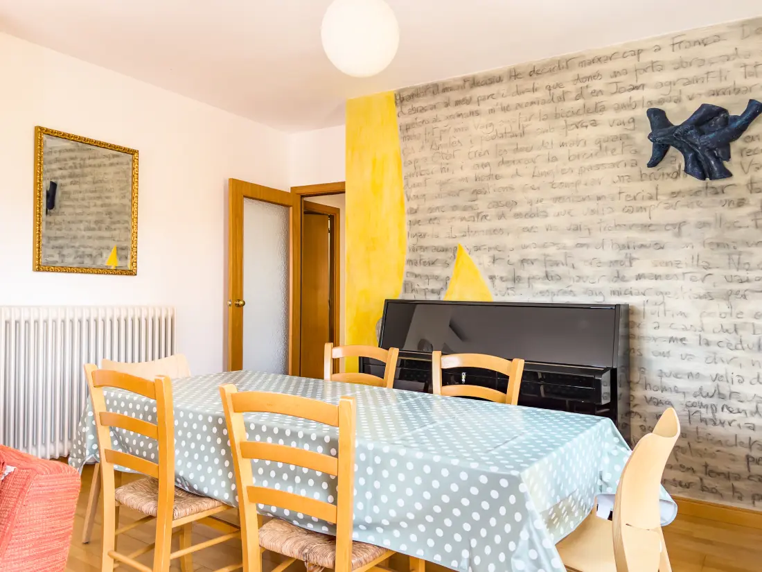 Appartements à Banyoles