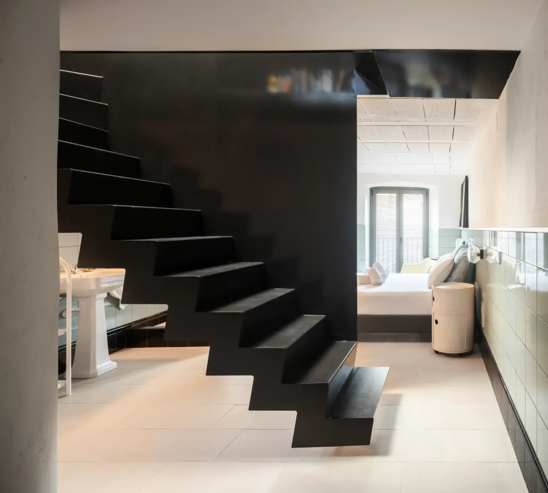 Appartements à Banyoles