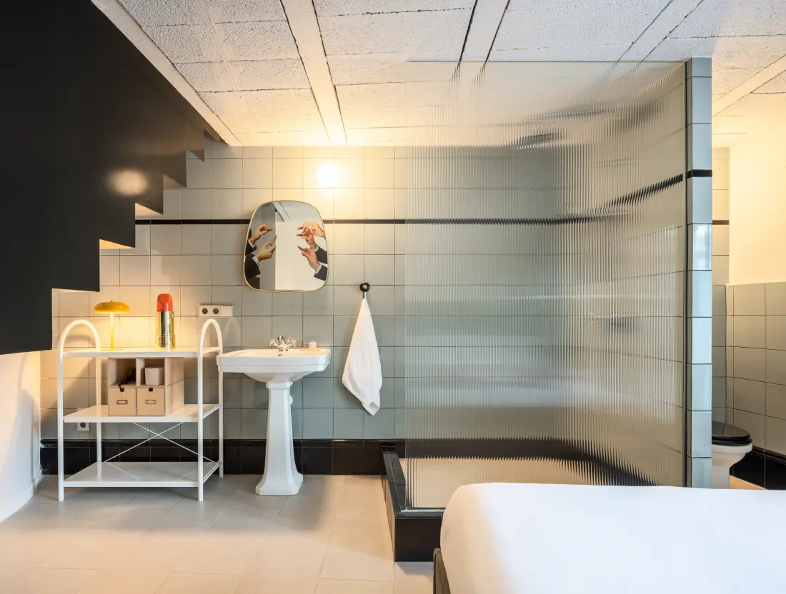 Appartements à Banyoles