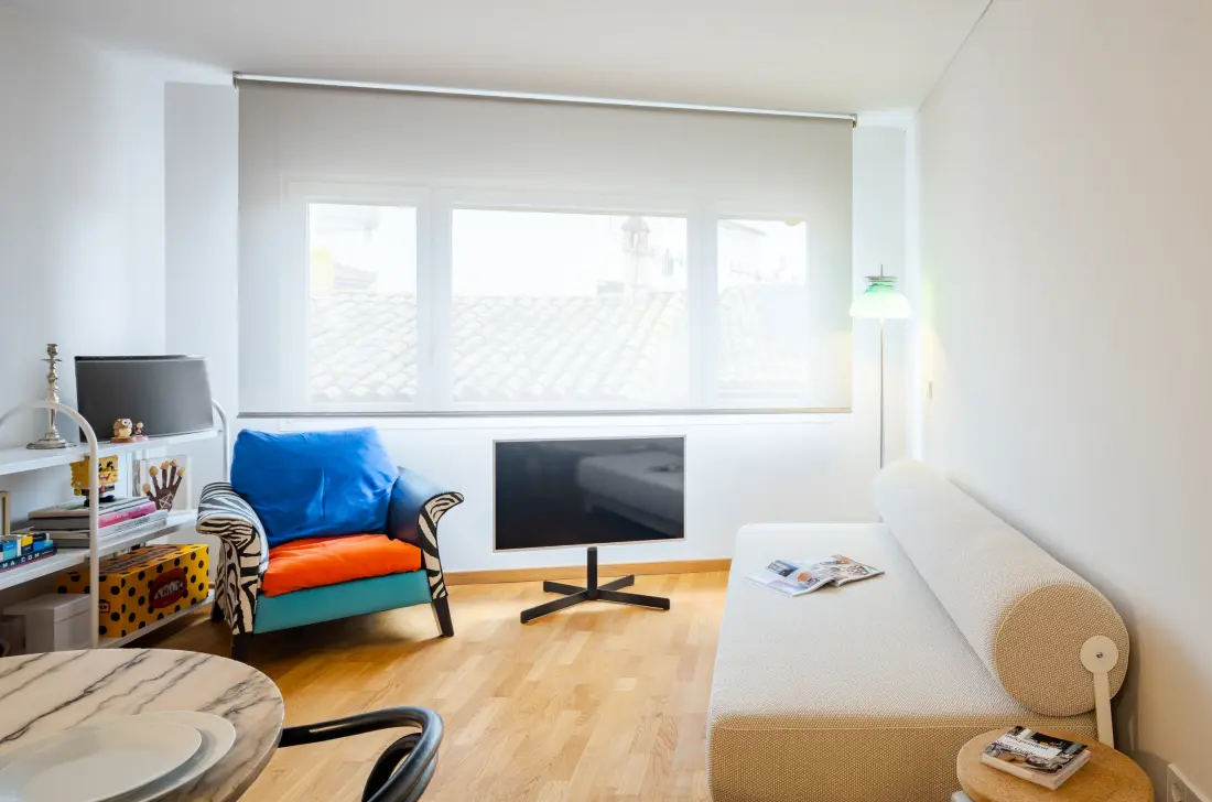 Appartements à Banyoles