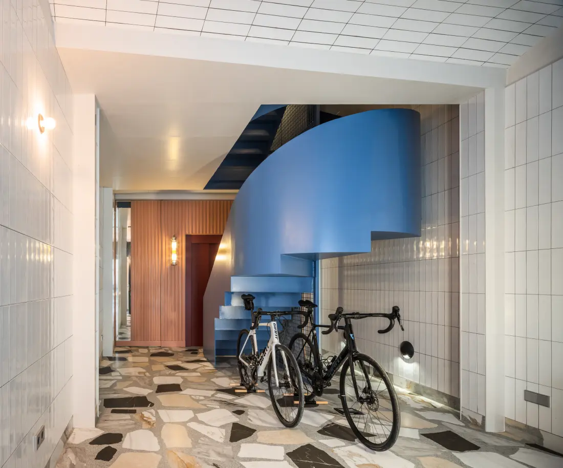 Appartements à Banyoles