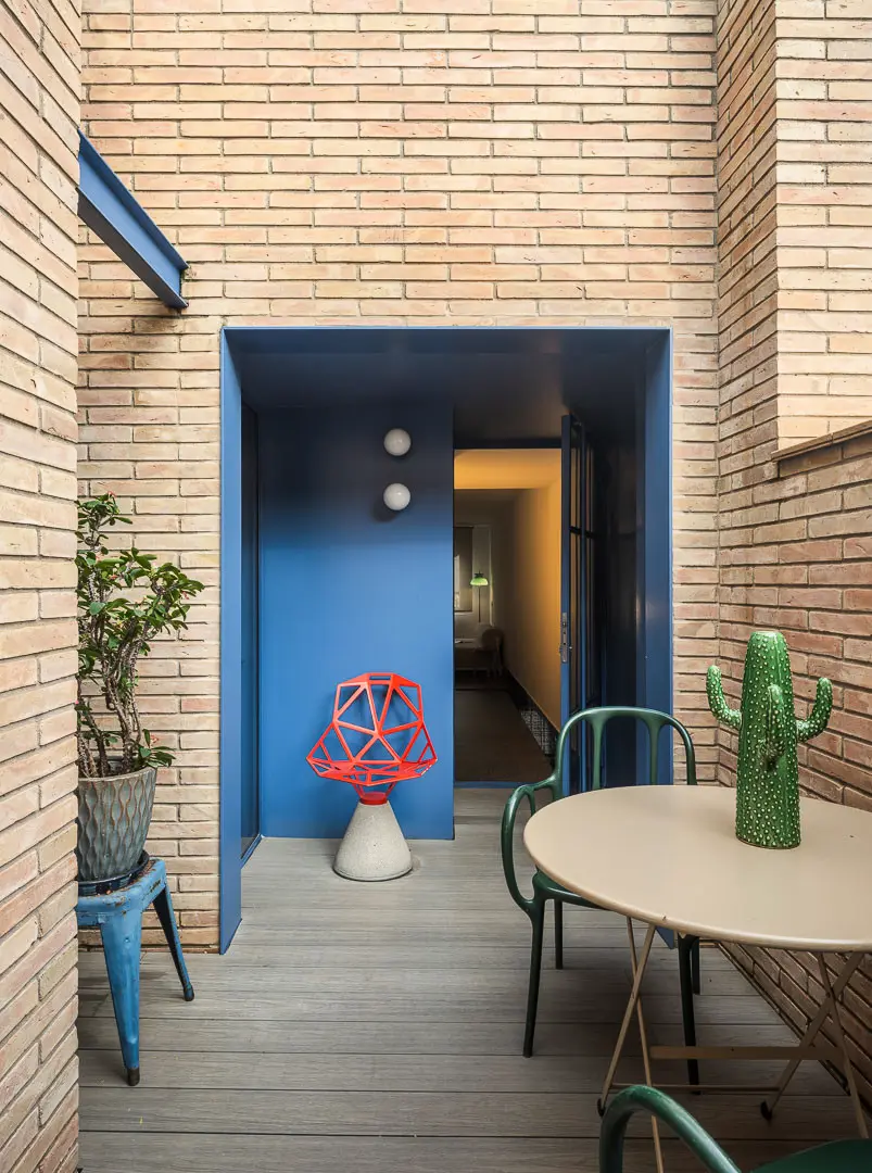 Appartements à Banyoles