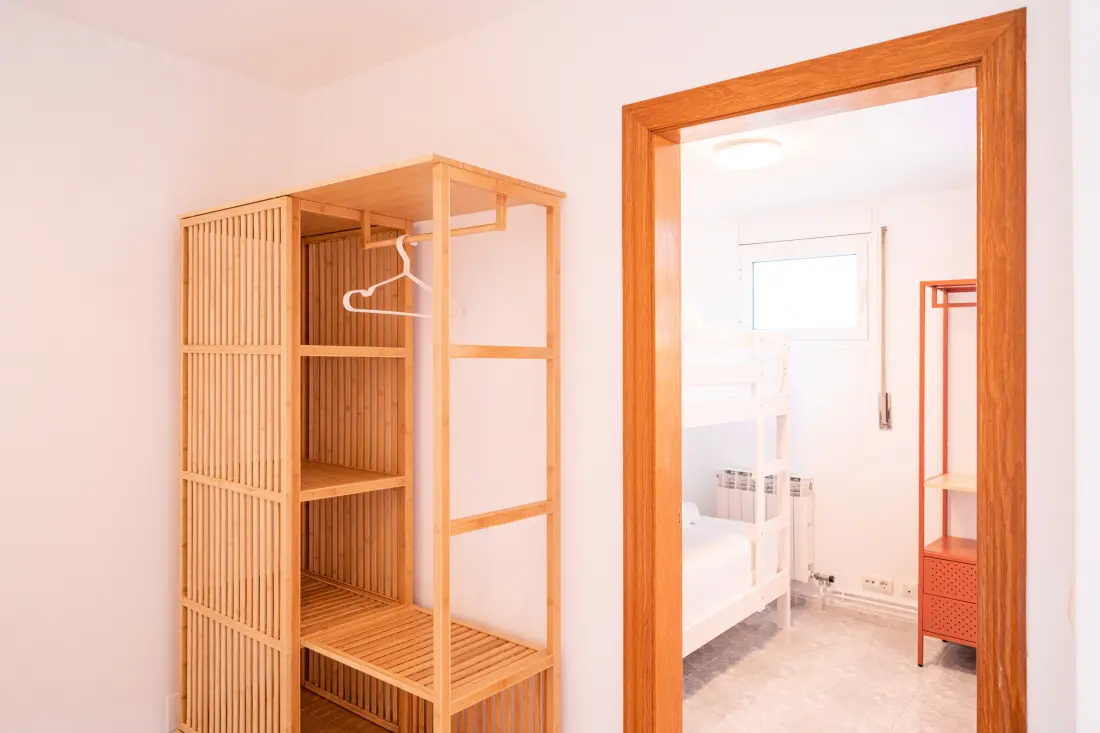 Appartements à Banyoles