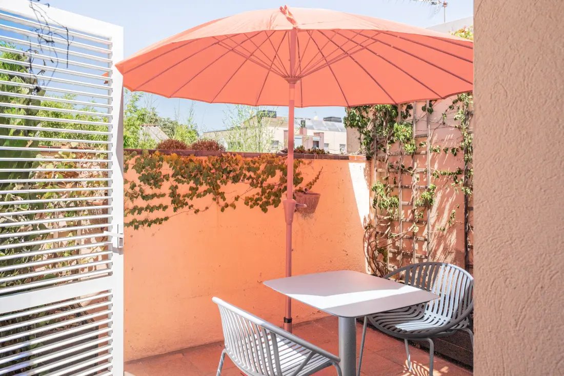 Appartements à Banyoles