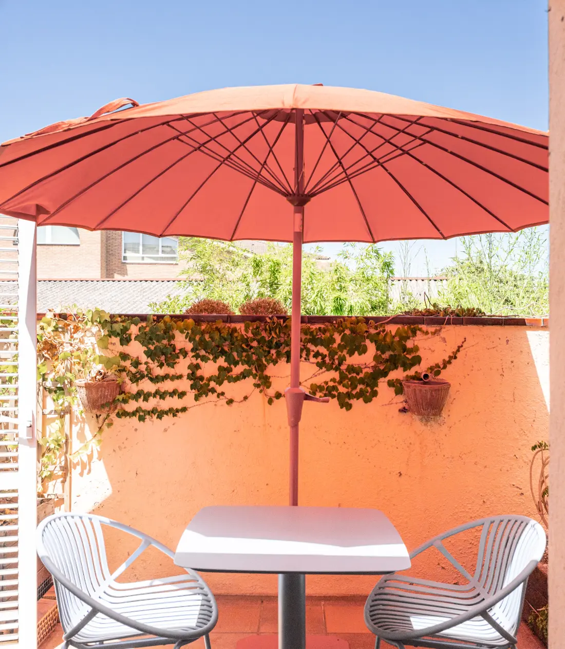 Appartements à Banyoles