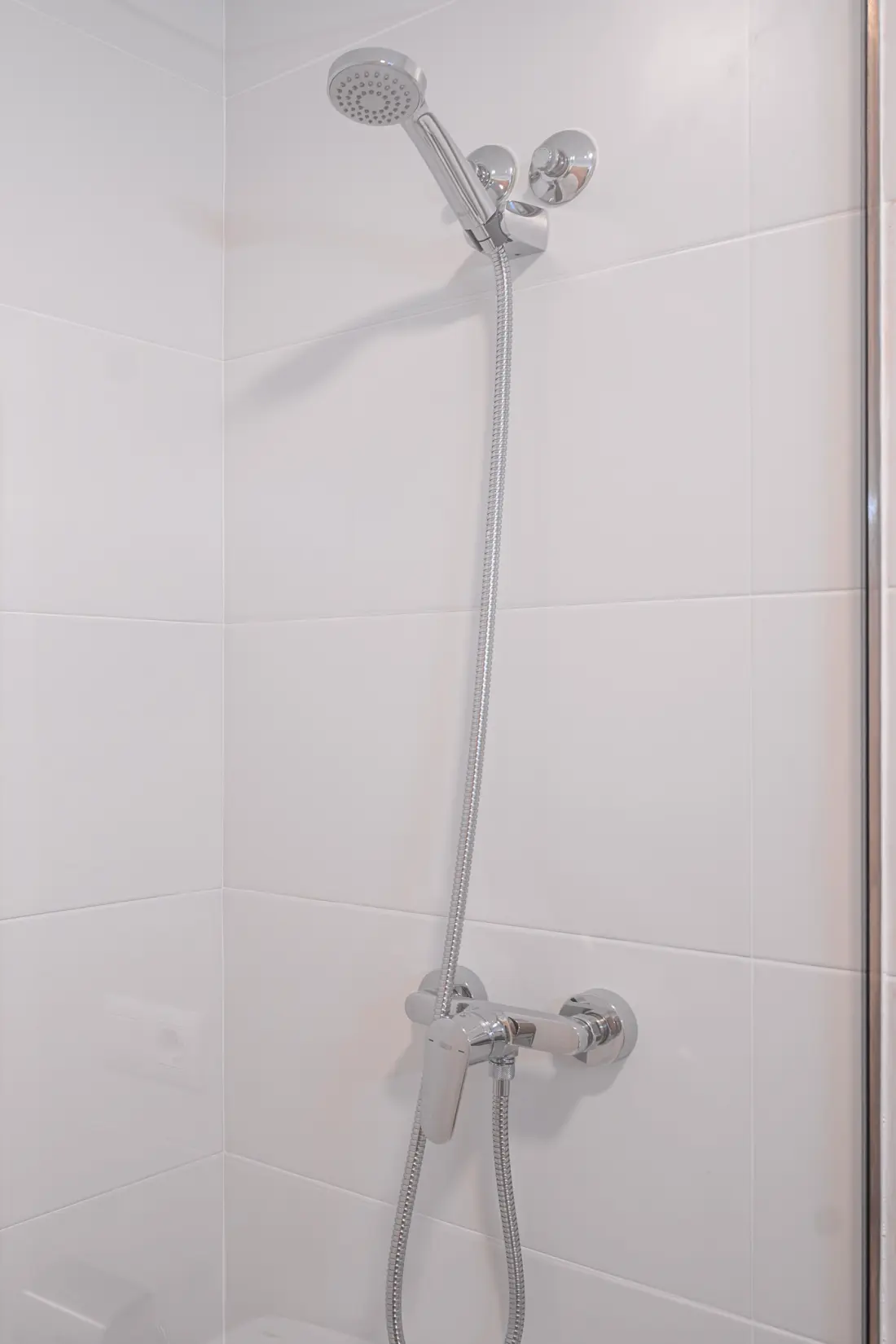 Appartements à Banyoles