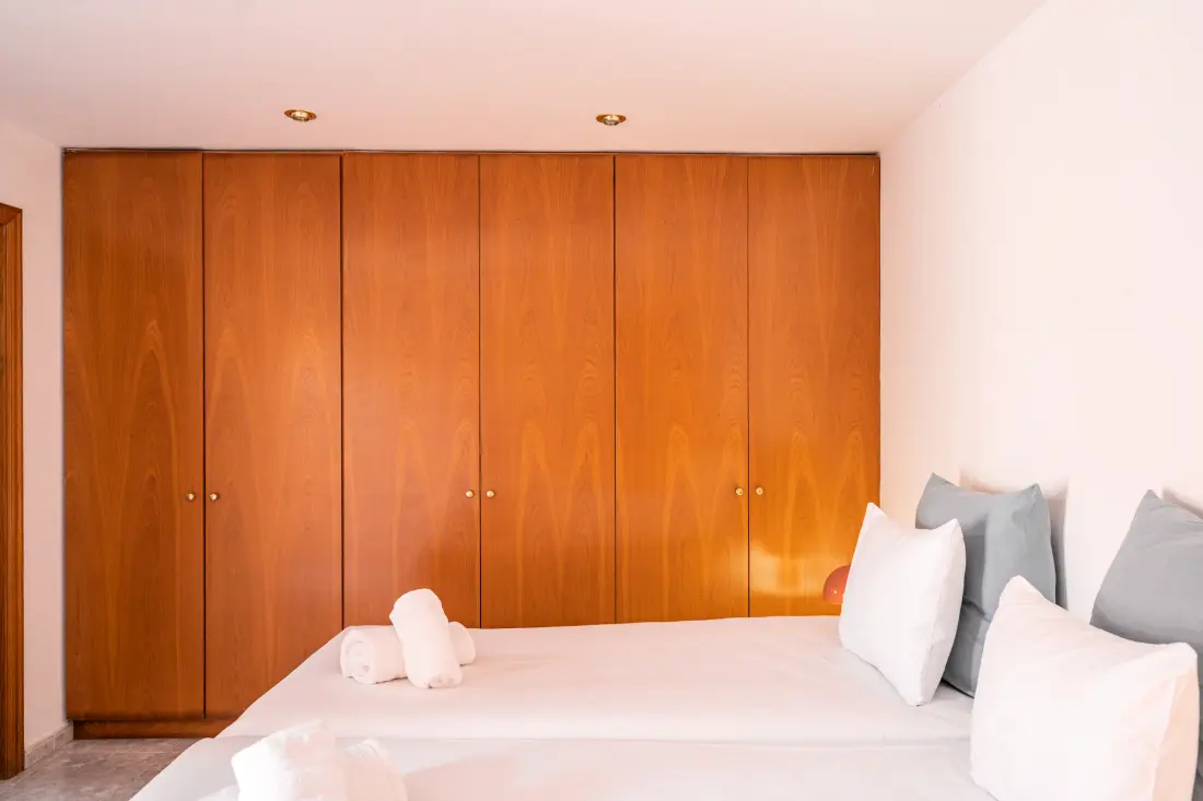 Appartements à Banyoles