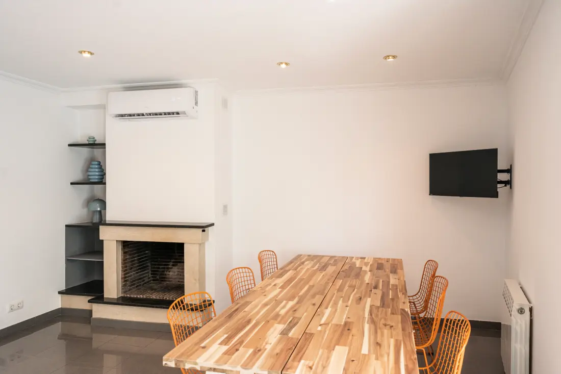 Appartements à Banyoles