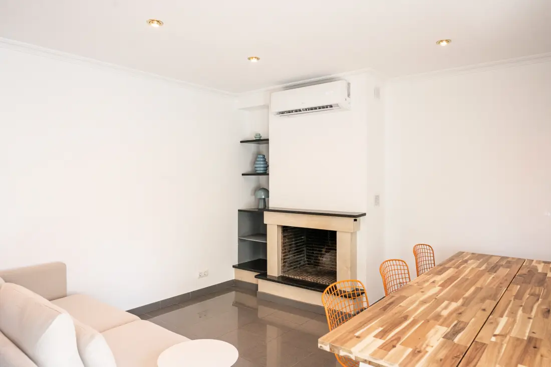 Appartements à Banyoles