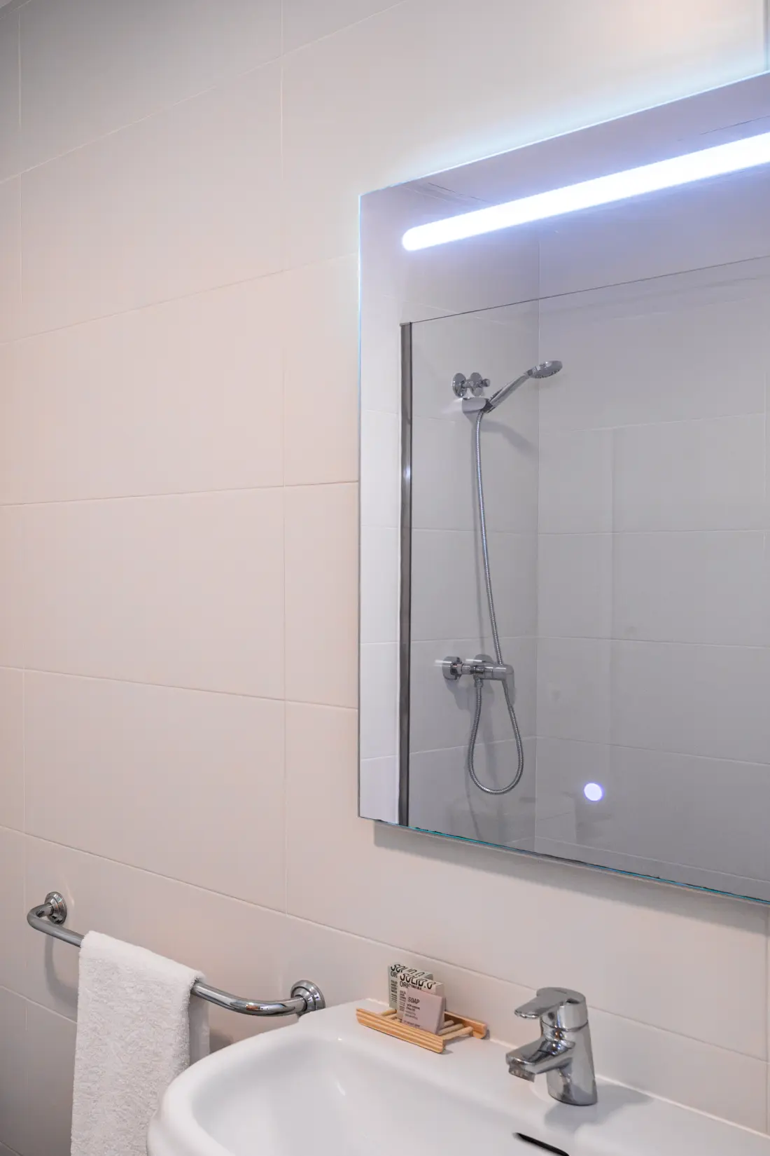 Appartements à Banyoles