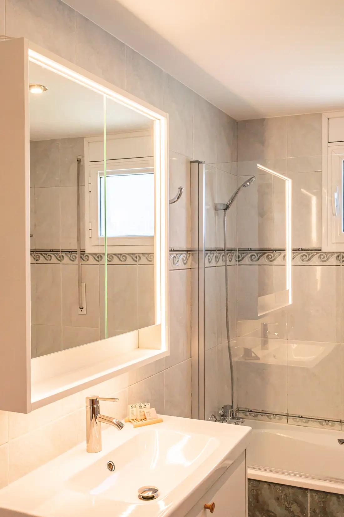 Appartements à Banyoles