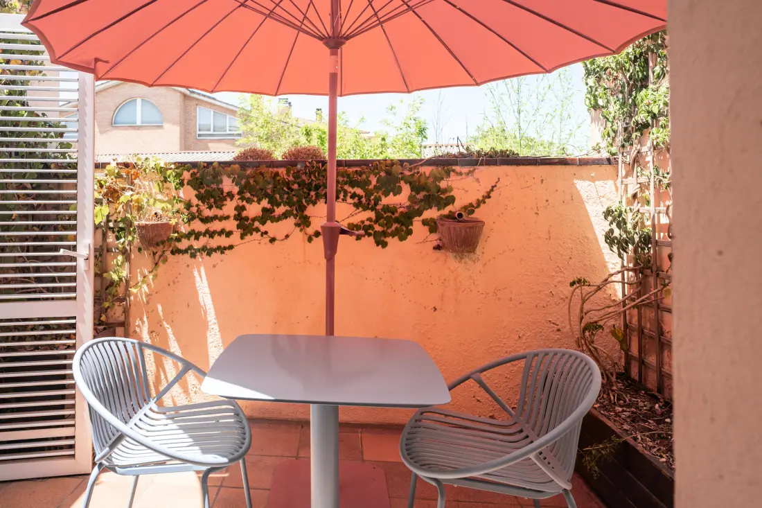Appartements à Banyoles