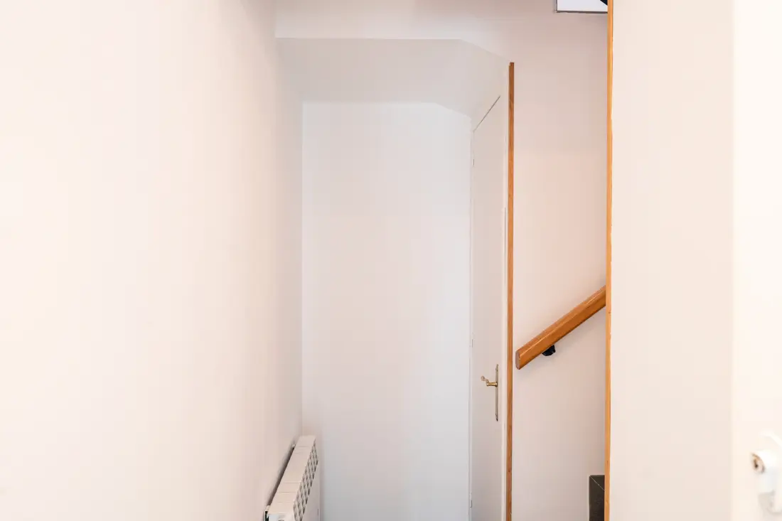 Appartements à Banyoles