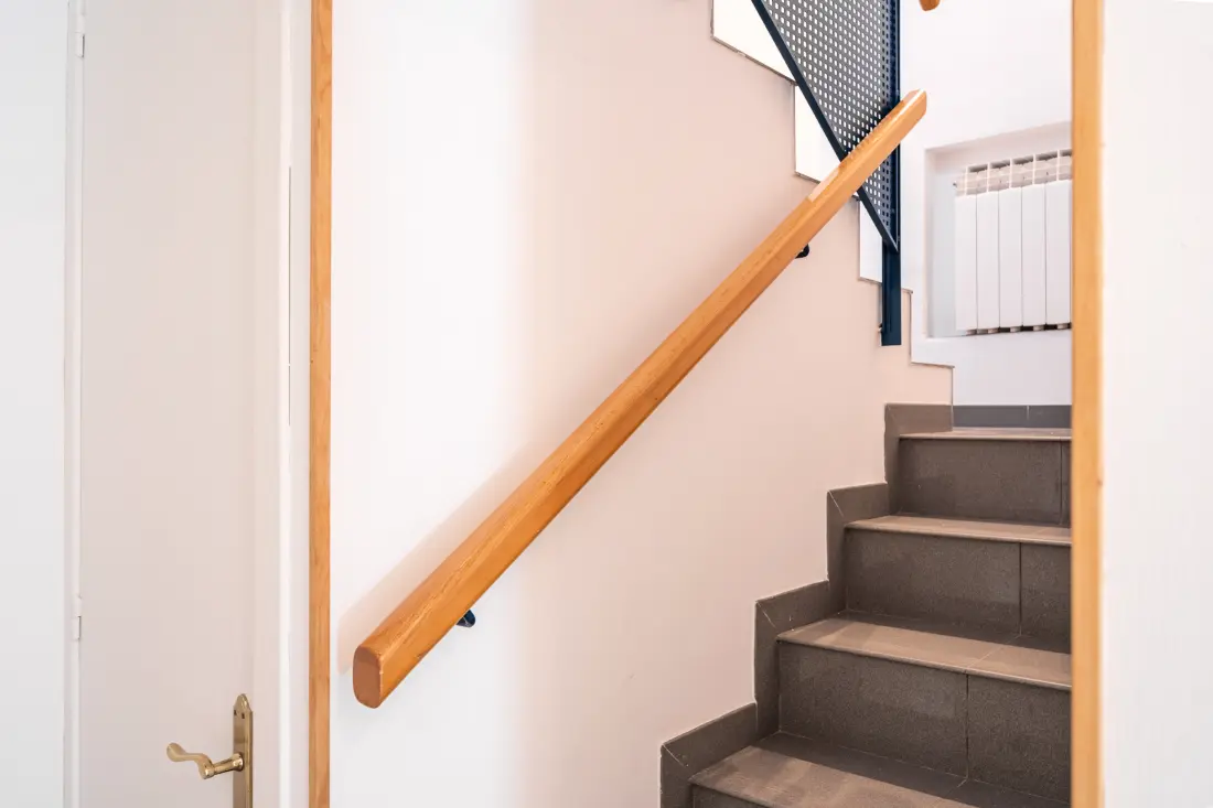 Appartements à Banyoles