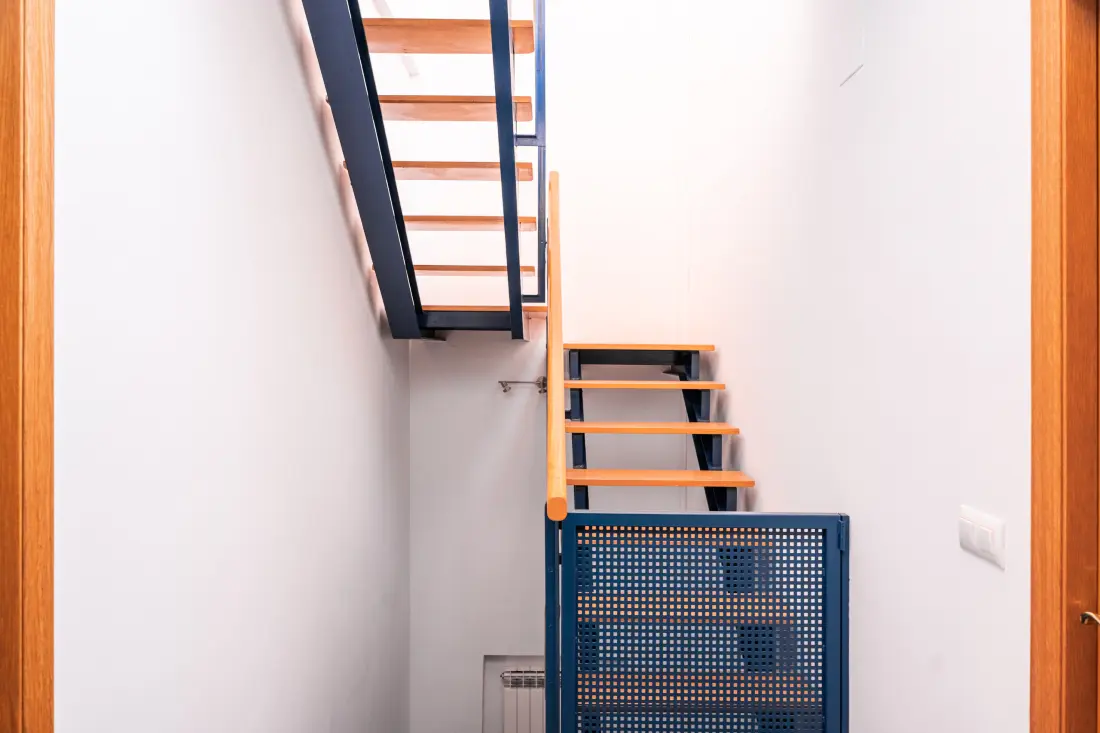 Appartements à Banyoles