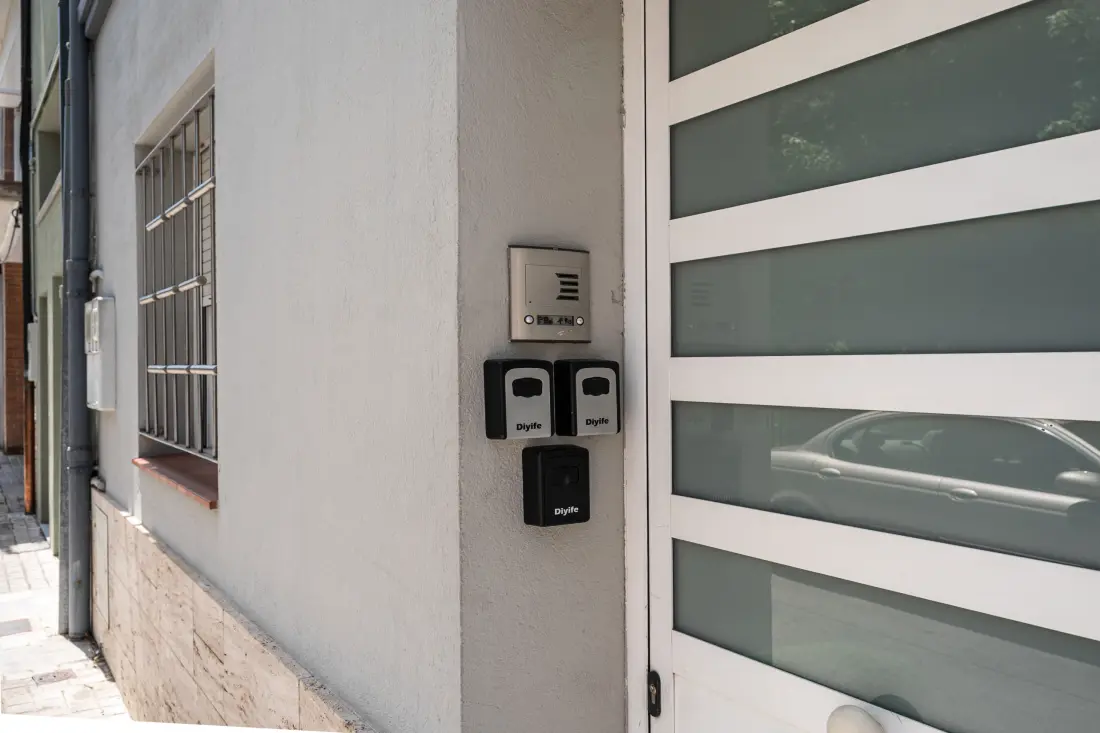 Appartements à Banyoles