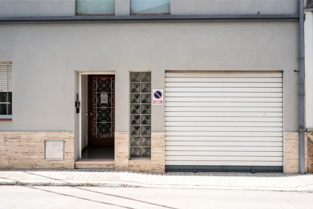 Appartements à Banyoles