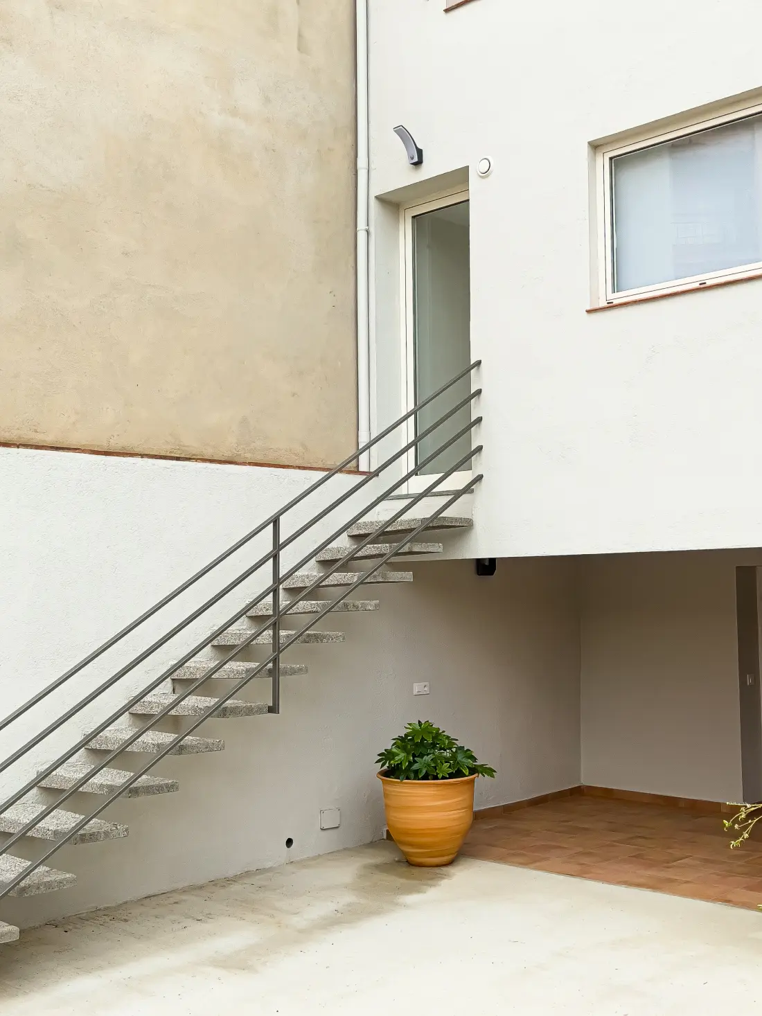 Maison à Banyoles