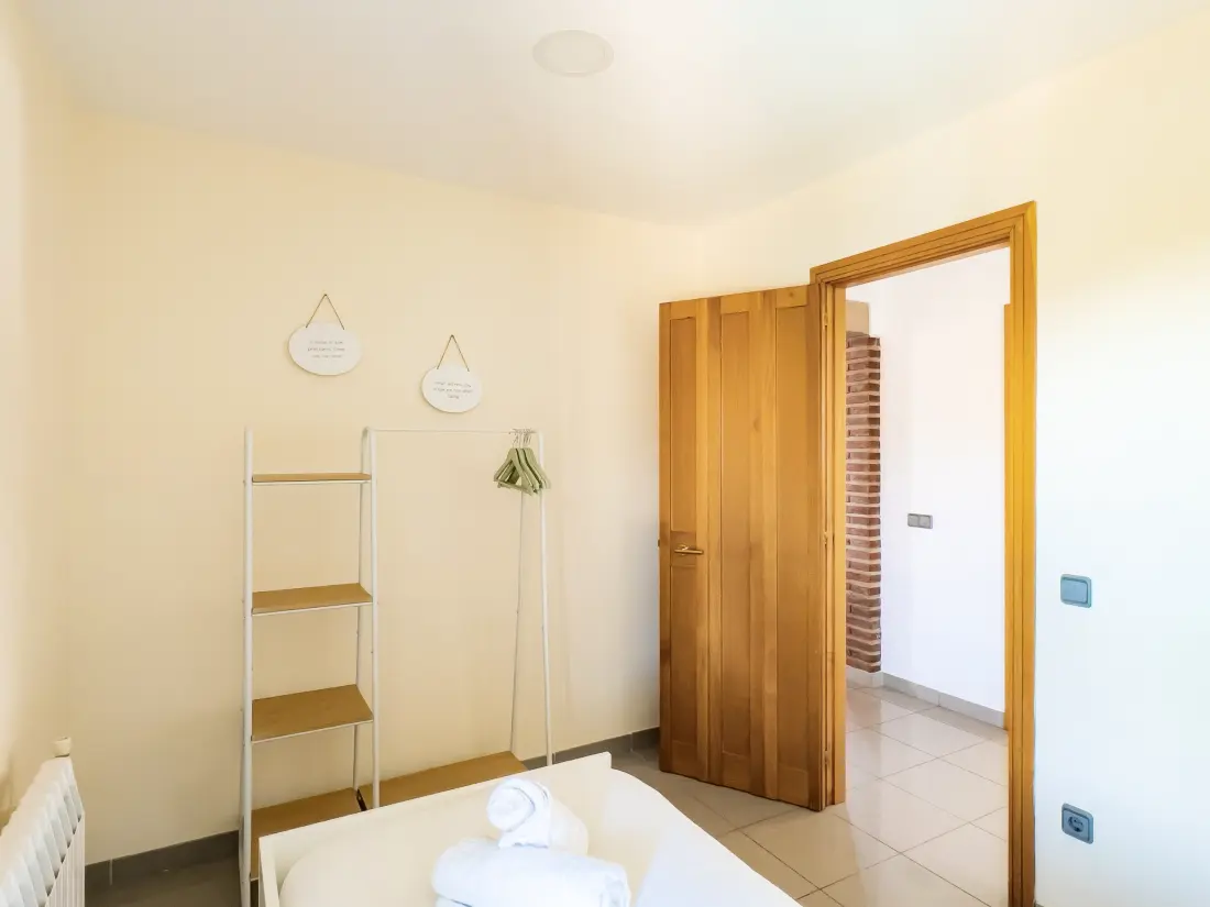 Maison à Banyoles