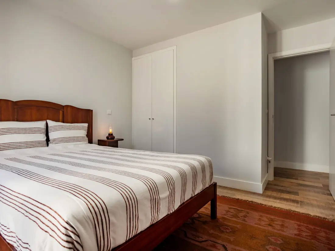 Maison de Vacances Barcelos