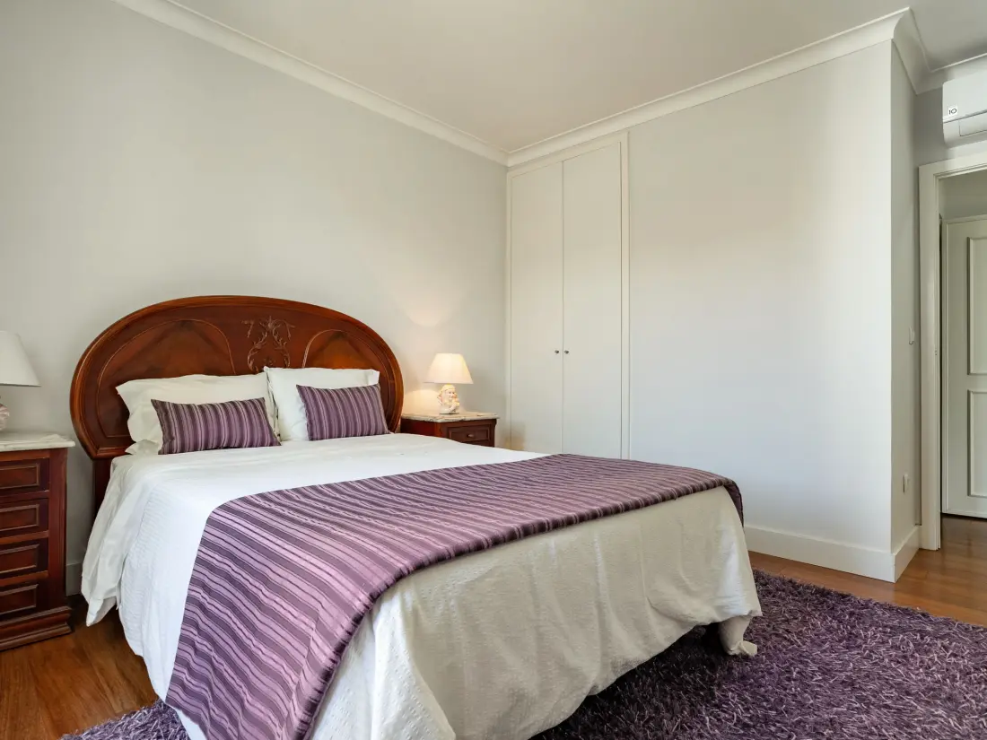 Maison de Vacances Barcelos