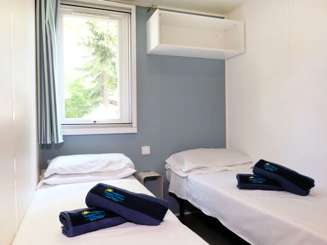 Maison de Vacances Bardolino