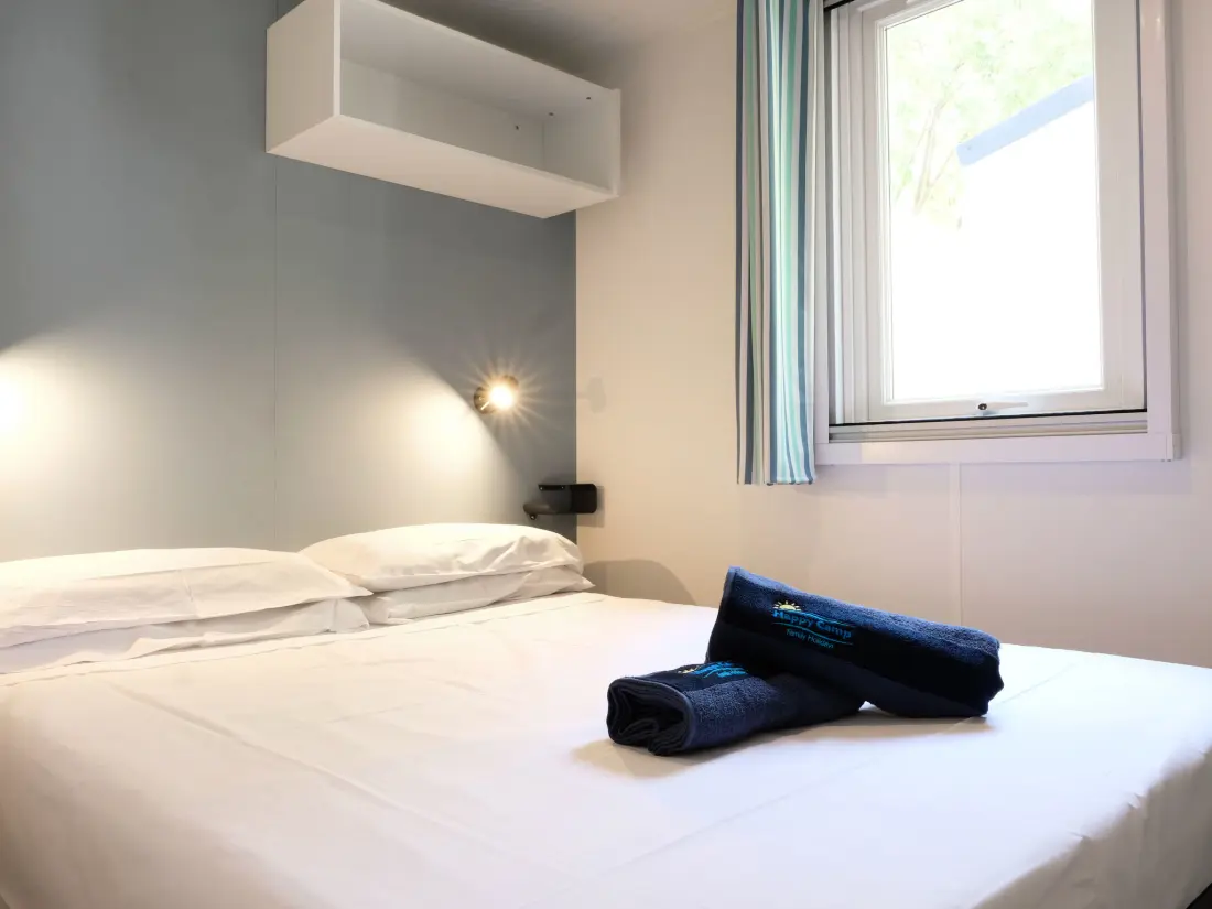 Maison de Vacances Bardolino
