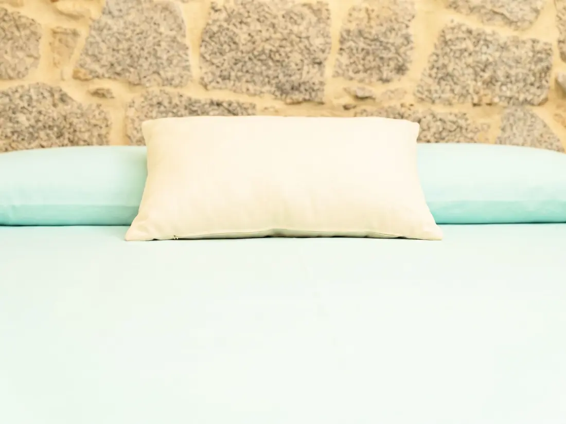 Maison de Vacances Bari Sardo