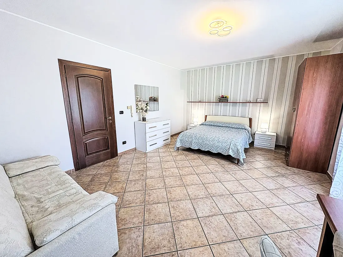 Maison de Vacances Barolo