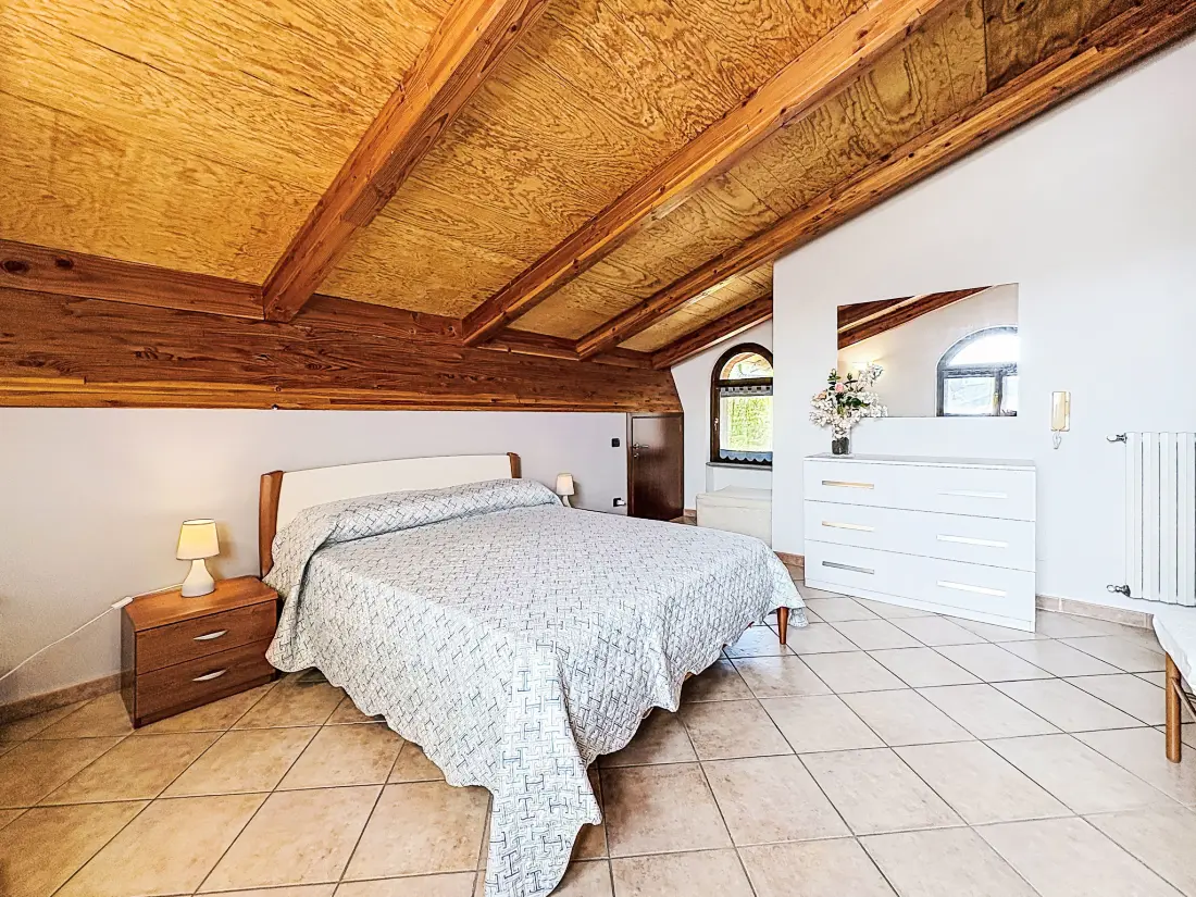 Maison de Vacances Barolo
