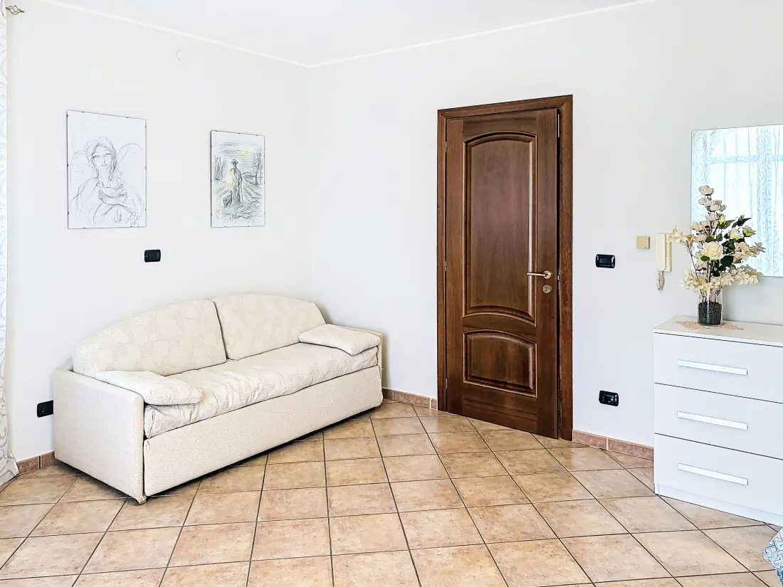 Maison de Vacances Barolo