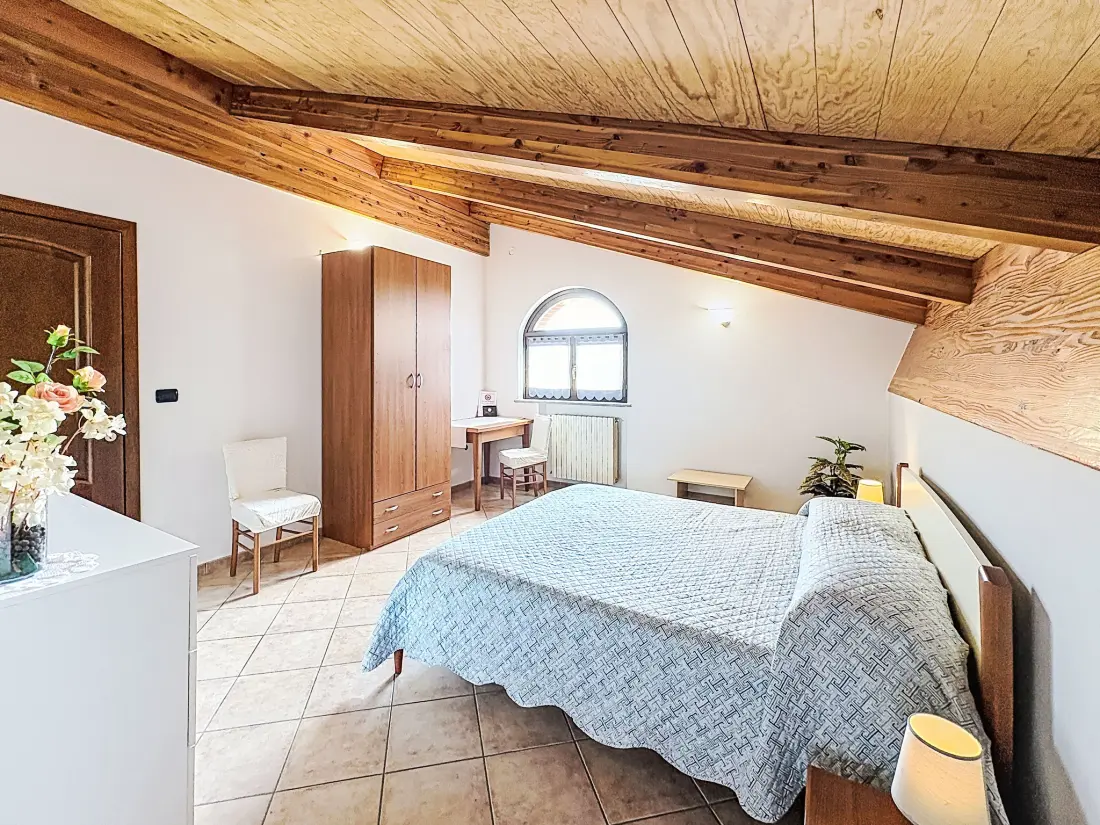 Maison de Vacances Barolo