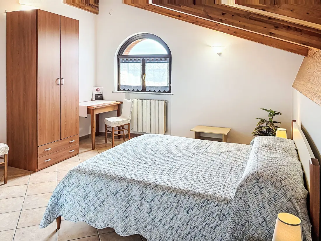 Maison de Vacances Barolo