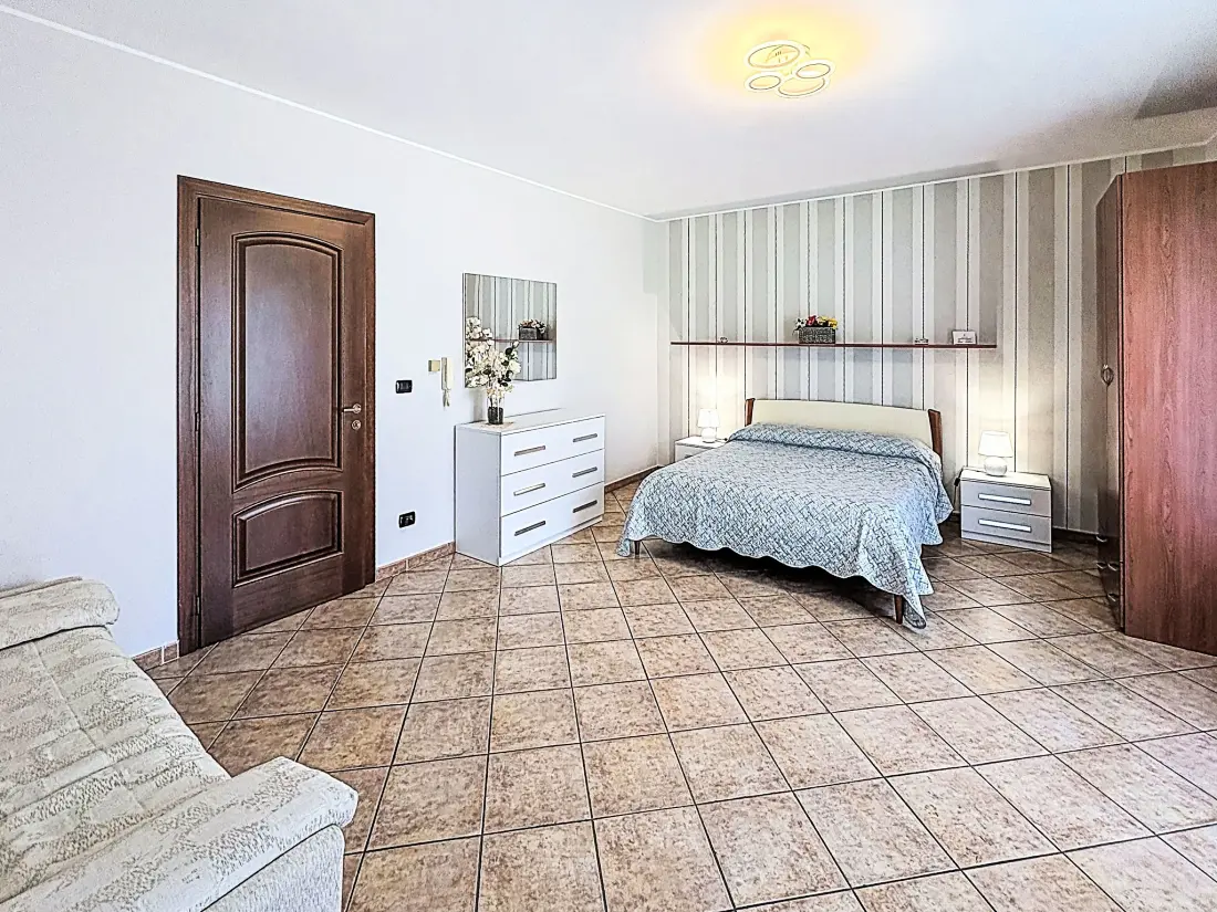 Maison de Vacances Barolo