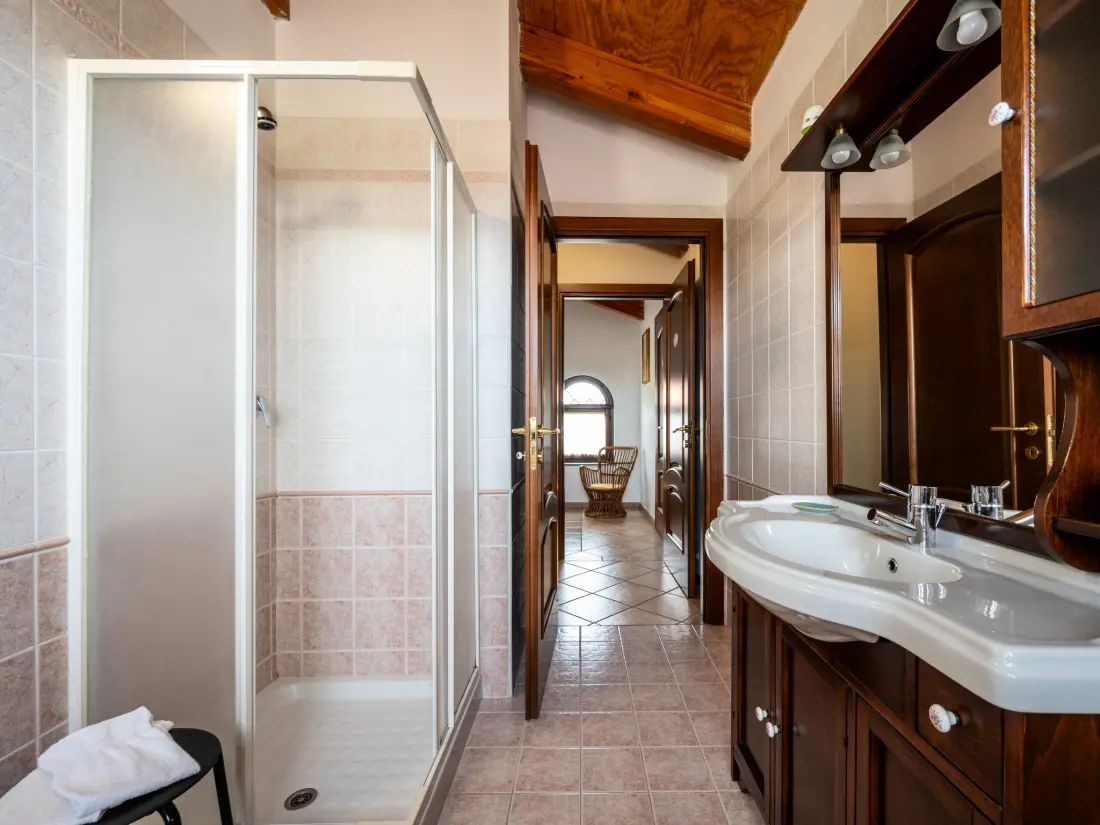 Maison de Vacances Barolo