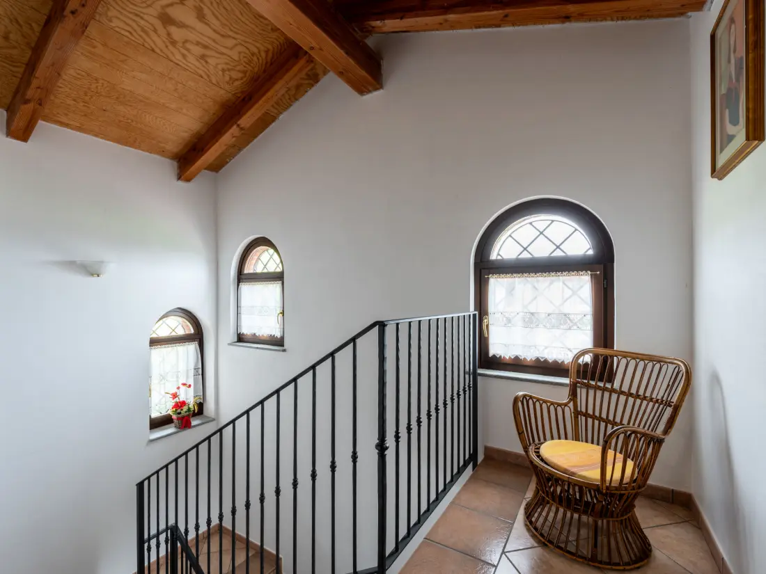 Maison de Vacances Barolo