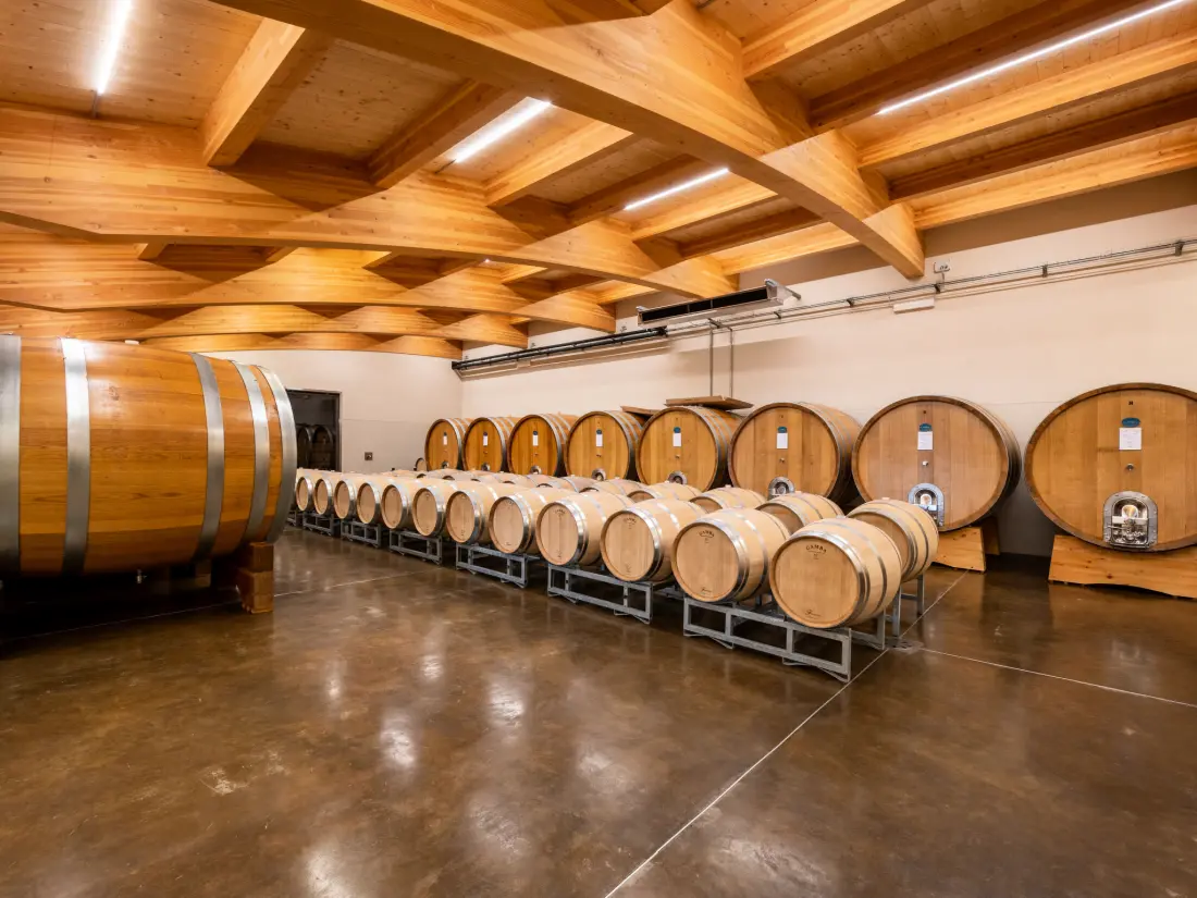 Maison de Vacances Barolo