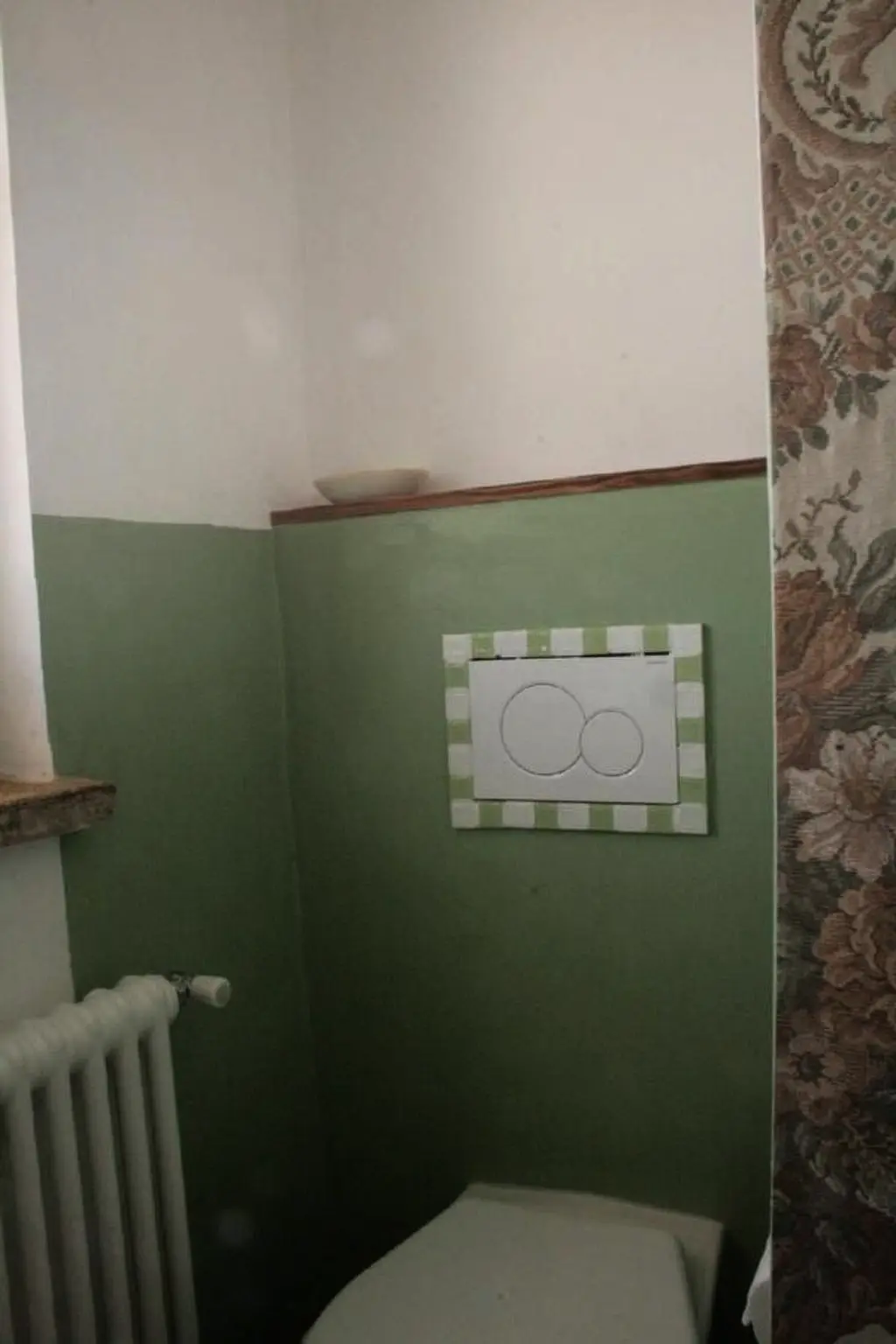Maison de Vacances Bastia Mondovì