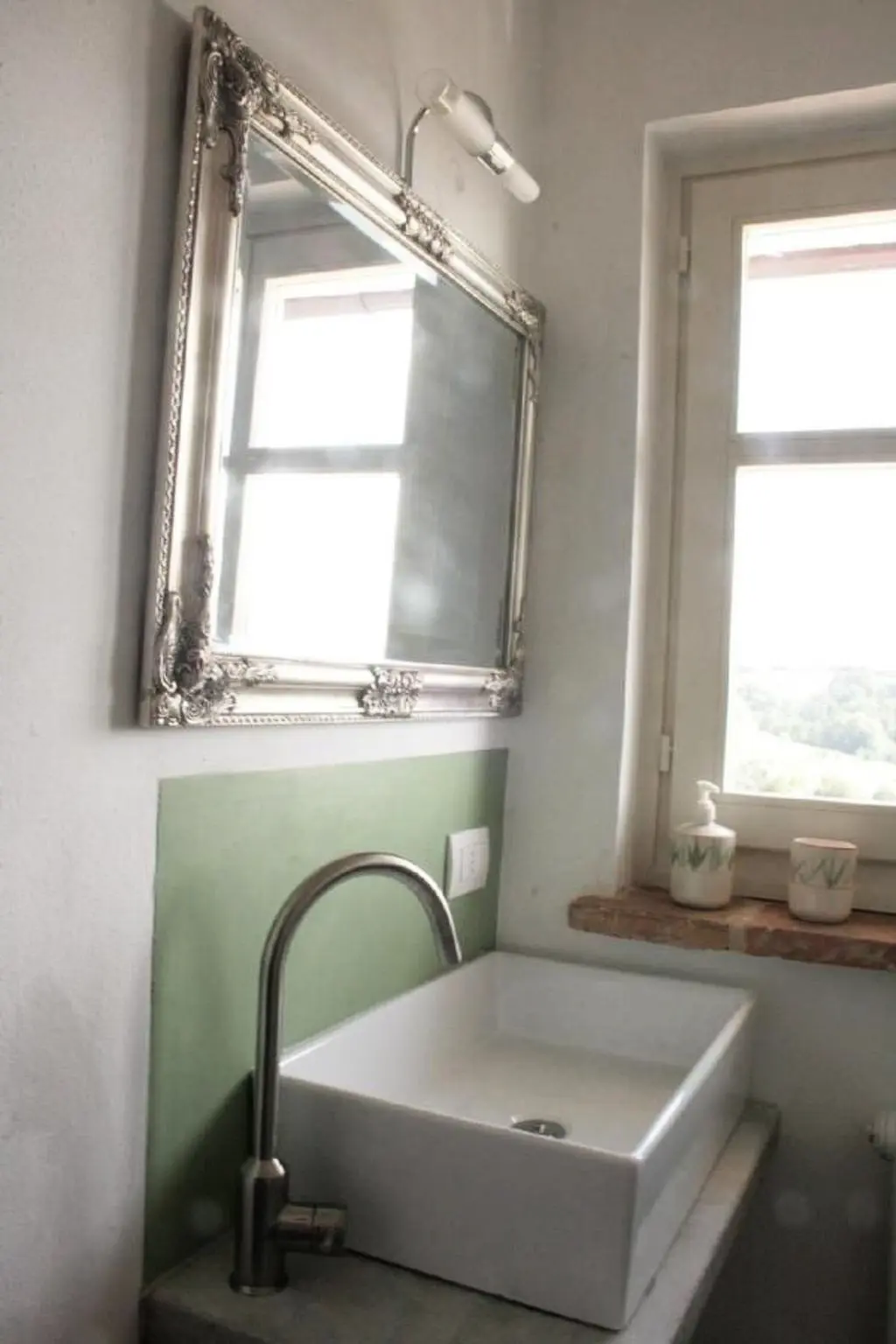 Maison de Vacances Bastia Mondovì