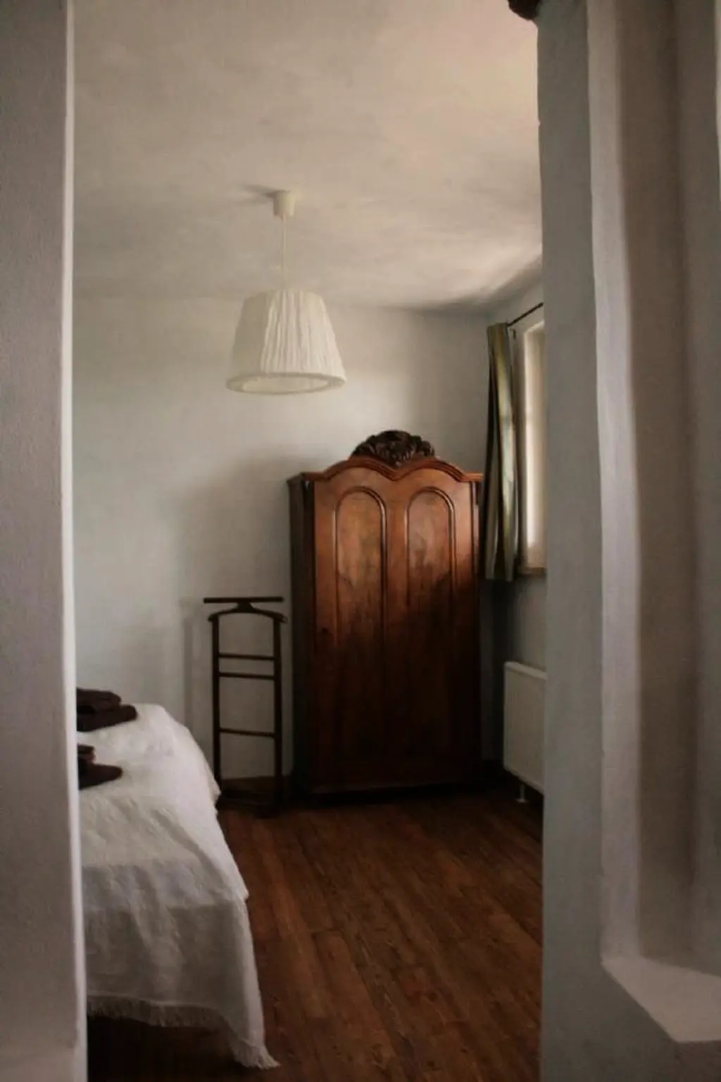 Maison de Vacances Bastia Mondovì